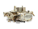 Holley 0-1850C Classic Carburetor 4160 600 CFM Universal Chromate