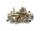Holley 0-1850C Classic Carburetor 4160 600 CFM Universal Chromate