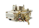 Holley 0-1850C Classic Carburetor 4160 600 CFM Universal Chromate