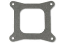 Holley 0-3310C Classic Carburetor 4160 750 CFM Universal Chromate