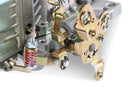 Holley 0-3310C Classic Carburetor 4160 750 CFM Universal Chromate