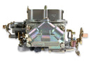 Holley 0-3310C Classic Carburetor 4160 750 CFM Universal Chromate
