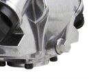 Holley 0-4412BKX Ultra XP 2BBL Carburetor, 500 cfm - Shiny