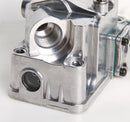 Holley 0-4412BKX Ultra XP 2BBL Carburetor, 500 cfm - Shiny