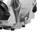 Holley 0-4412BKX Ultra XP 2BBL Carburetor, 500 cfm - Shiny