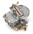 Holley 0-4412S Carburetors Model 2300 500 cfm 2-Barrel Manual Choke Single Inlet