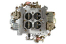 Holley 0-4777C 650 CFM Double Pumper Carburetor