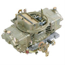 Holley 0-4777C 650 CFM Double Pumper Carburetor