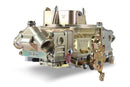 Holley 0-4777C 650 CFM Double Pumper Carburetor