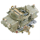 Holley 0-4777C 650 CFM Double Pumper Carburetor