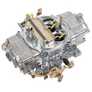 Holley 0-4779S Carburetors Model 4150 Double Pumper 750 cfm 4-barrel Square Bore