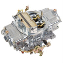Holley 0-4779S Carburetors Model 4150 Double Pumper 750 cfm 4-barrel Square Bore