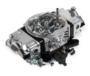 Holley 0-67200Bk 750 CFM Track Warrior Carburetor 4150 - Black