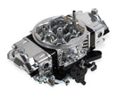 Holley 0-67200Bk 750 CFM Track Warrior Carburetor 4150 - Black