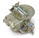 Holley 0-7448 Model 2300 350Cfm