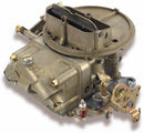 Holley 0-7448 Model 2300 350Cfm