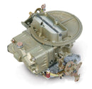 Holley 0-7448 Model 2300 350Cfm