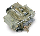 Holley 0-8007 Carburetors Model 4160 390 cfm 4-Barrel Square Bore Electric Choke