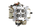 Holley 0-8007 Carburetors Model 4160 390 cfm 4-Barrel Square Bore Electric Choke