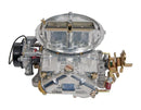 Holley 0-80350 350 CFM Street Avenger Carburetor - Aluminum W/ Electric Choke