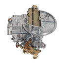 Holley 0-80350 350 CFM Street Avenger Carburetor - Aluminum W/ Electric Choke