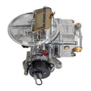 Holley 0-80350 350 CFM Street Avenger Carburetor - Aluminum W/ Electric Choke