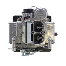 Holley 0-80457S Street Warrior Carburetor, 600cfm 4-Barrel Square Bore