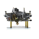 Holley 0-80508S 750 CFM Classic Holley Carburetor Electric Choke 4160