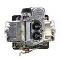 Holley 0-80508S 750 CFM Classic Holley Carburetor Electric Choke 4160
