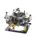 Holley 0-80508S 750 CFM Classic Holley Carburetor Electric Choke 4160