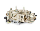 Holley 0-80541-2 650cfm Classic HP Carburetor, Mechanical Secondary - Gold