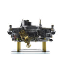 Holley 0-80570 Carburetors Street Avenger 570 cfm 4-barrel Square Bore Electric