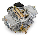 Holley 0-80570 Carburetors Street Avenger 570 cfm 4-barrel Square Bore Electric