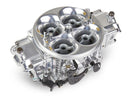 Holley 0-80688 1050 CFM Holley Dominator Sp Carburetor 2-Circuit 4500