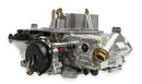 Holley 0-80770 770 CFM Street Avenger Carburetor