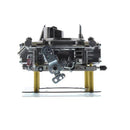 Holley 0-80770 770 CFM Street Avenger Carburetor