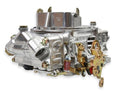 Holley 0-80770 770 CFM Street Avenger Carburetor