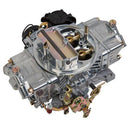 Holley 0-80770 770 CFM Street Avenger Carburetor