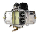 Holley 0-80770 770 CFM Street Avenger Carburetor
