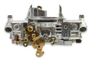 Holley 0-80770 770 CFM Street Avenger Carburetor