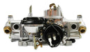 Holley 0-80770 770 CFM Street Avenger Carburetor