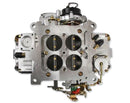Holley 0-80770 770 CFM Street Avenger Carburetor