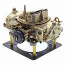 Holley 0-80783C 650 CFM Classic Holley Carburetor