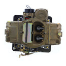 Holley 4150 Classic Carburetors 0-80783C