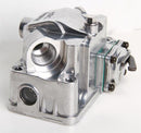 Holley 0-80805HBX 950CFM Ultra Xp Carburetor
