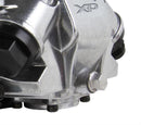 Holley 0-80805HBX 950CFM Ultra Xp Carburetor