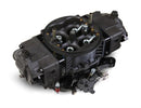 Holley 0-80805HBX 950CFM Ultra Xp Carburetor