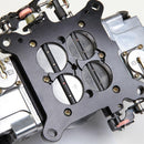 Holley 0-80805HBX 950CFM Ultra Xp Carburetor