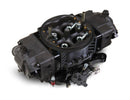 Holley 0-80805HBX 950CFM Ultra Xp Carburetor