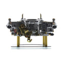 Holley 0-82651SA 650 CFM Aluminum Street HP Carburetor
